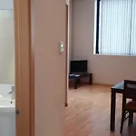 Wellness Aparthotel 3*