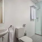 Aparthotel Wellness