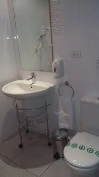 Wellness Appart hôtel Paterna