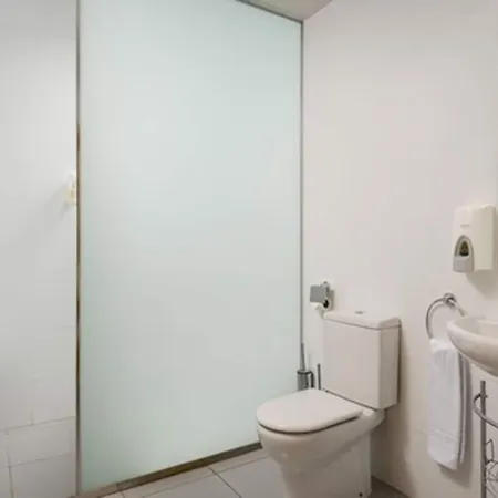 Appart hôtel Wellness