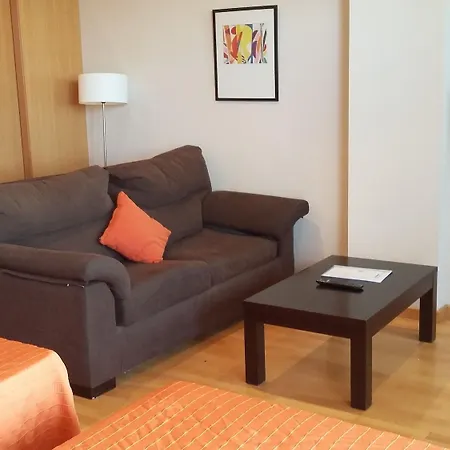 Wellness Paterna