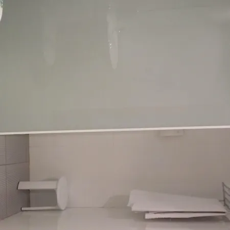 威尔尼斯公寓式酒店