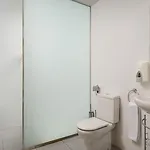 Apartahotel Wellness