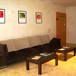 Wellness Paterna