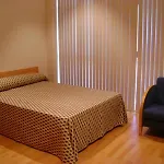 Apartahotel Wellness 3*