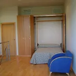 Wellness Apartahotel Paterna