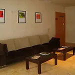 Wellness Paterna