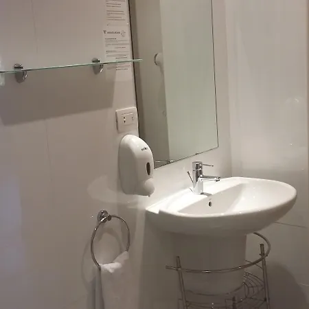 Wellness Aparthotel 4*