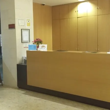 Wellness Aparthotel 4*