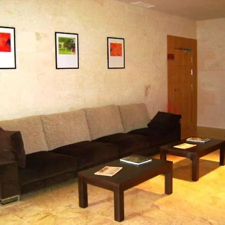 Wellness Paterna