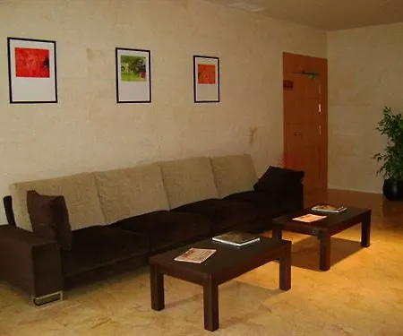 Wellness Paterna