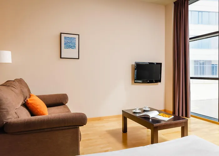 Wellness بلتيرنا
