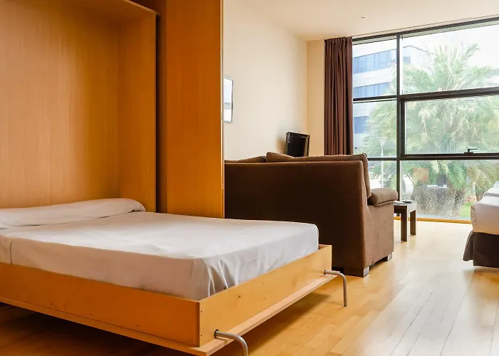 Wellness 4*