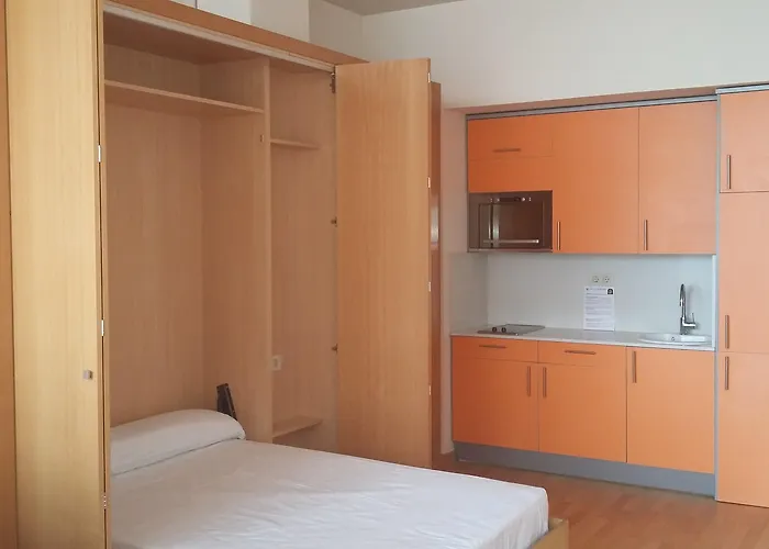 Wellness 4* بلتيرنا