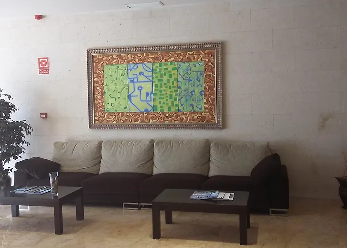 Wellness شقة فندقية