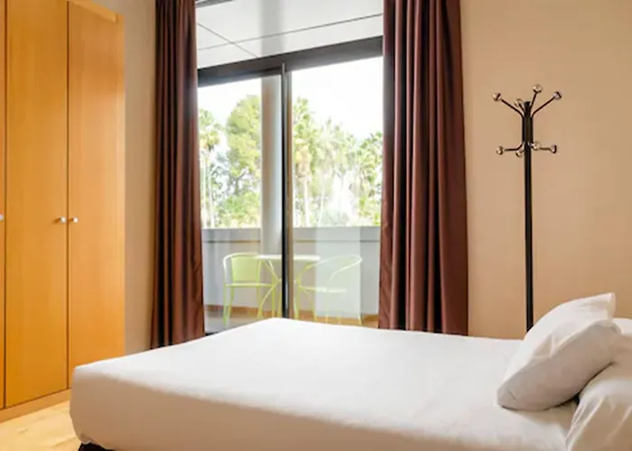 Wellness 4*