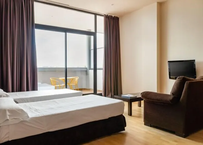 Wellness 4*