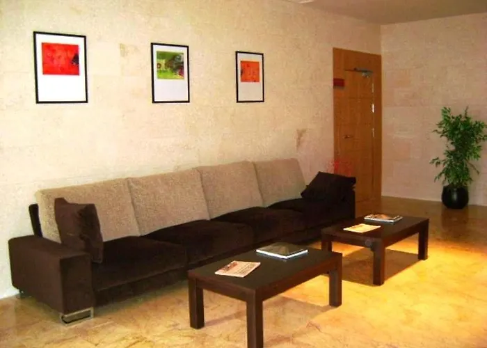 Wellness بلتيرنا