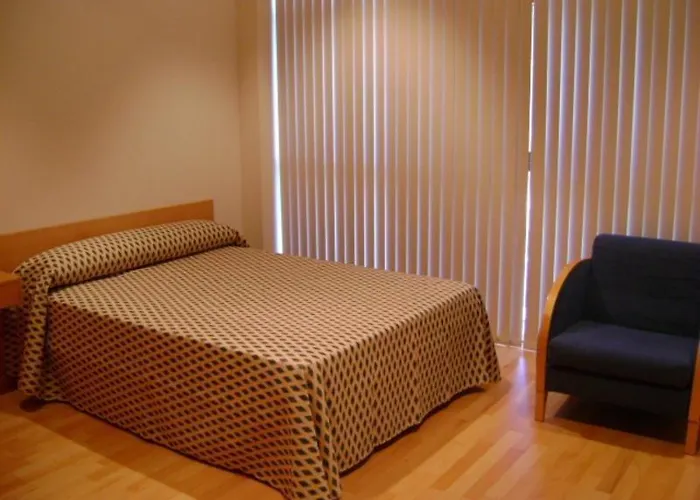 شقة فندقية Wellness 4*