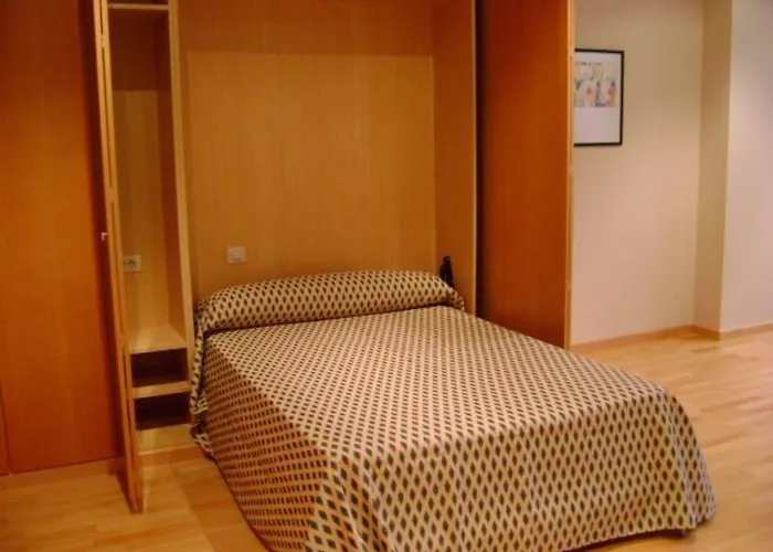 Wellness 4*
