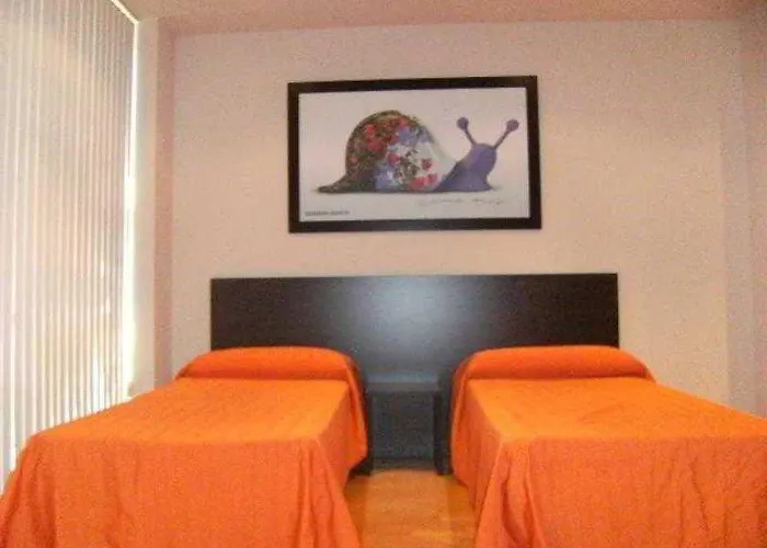 Wellness شقة فندقية 4*