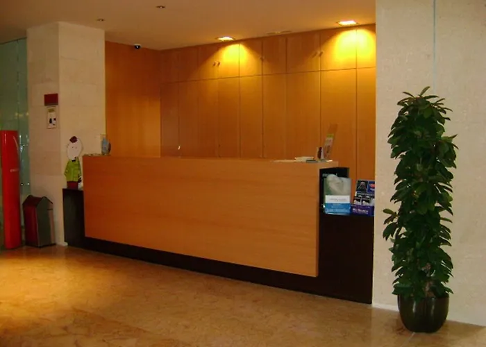 Wellness 4* بلتيرنا