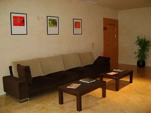 Wellness بلتيرنا