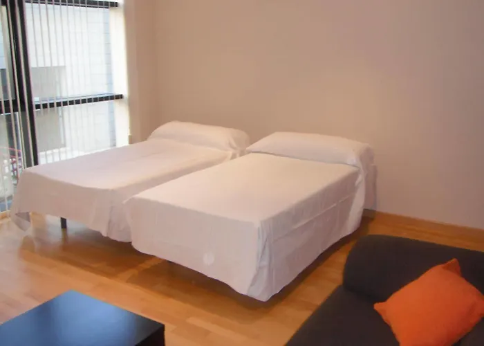 Wellness شقة فندقية 4*