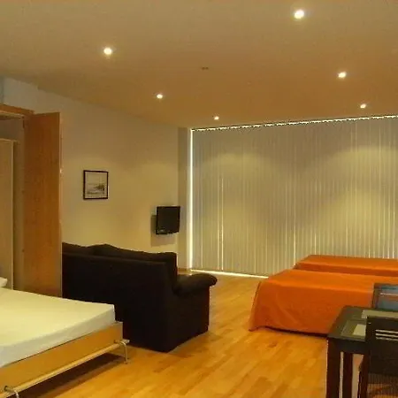Wellness 3* Paterna