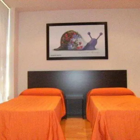 Wellness Aparthotel 3*