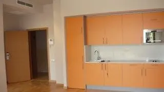 Wellness Aparthotel Paterna