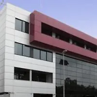 Wellness Aparthotel Paterna
