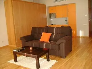 Wellness 3* Paterna
