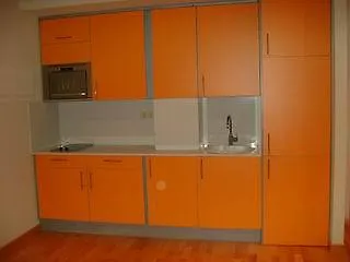Wellness Aparthotel